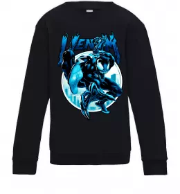 Детский Свитшот