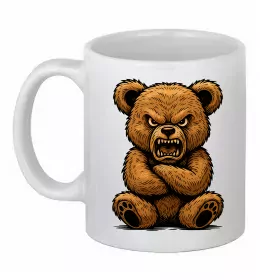 Чашка керамическая Чашка керамическая