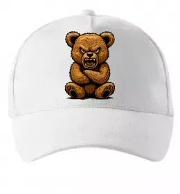 Кепка Кепка