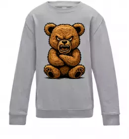 Детский Свитшот Детский Свитшот