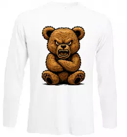 Лонгслив Лонгслив