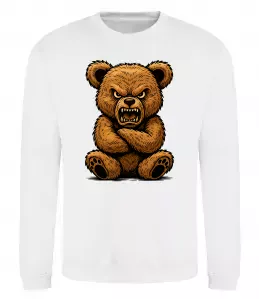 Свитшот Свитшот