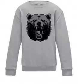 Детский Свитшот