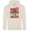 Женская толстовка (худи) Money maker hands Таш Женская толстовка (худи) Money maker hands Таш фото