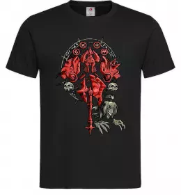 Чоловіча футболка