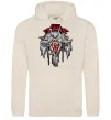 Женская толстовка (худи) Warcraft Horde Таш Женская толстовка (худи) Warcraft Horde Таш фото