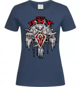 Жіноча футболка