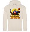 Мужская толстовка (худи) Leeroy Jenkins Таш Мужская толстовка (худи) Leeroy Jenkins Таш фото