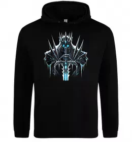 Жіноча толстовка (худі)