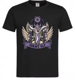 Чоловіча футболка