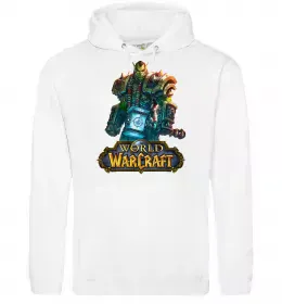 Жіноча толстовка (худі)