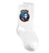 Шкарпетки World of WarCraft WoW Білий фото