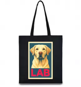 Эко-сумка Эко-сумка