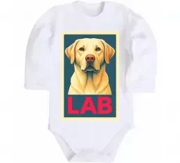 Детский боди Детский боди