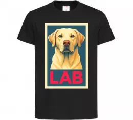 Детская футболка Детская футболка