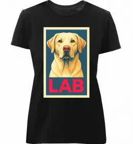 Женская премиум футболка Женская премиум футболка