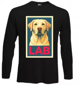 Лонгслив Лонгслив