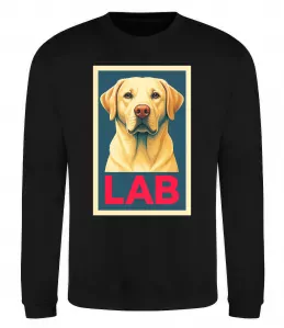 Свитшот Свитшот