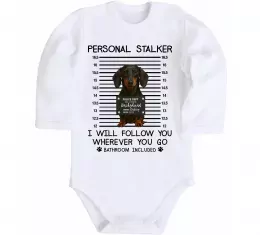 Детский боди