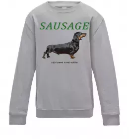 Дитячий світшот