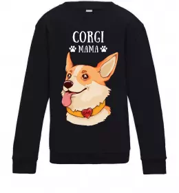 Дитячий світшот