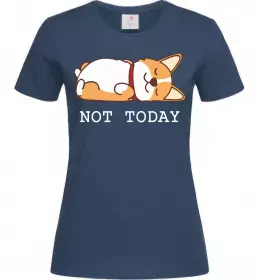 Женская футболка Женская футболка