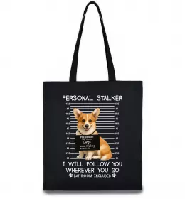 Эко-сумка Эко-сумка