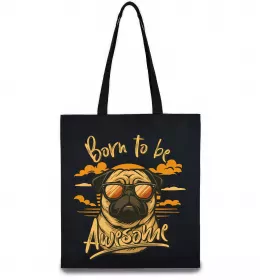 Эко-сумка Эко-сумка