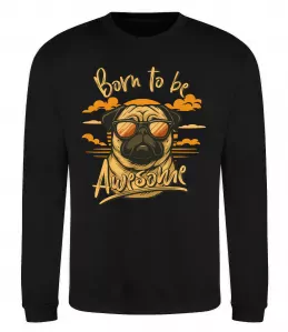 Свитшот Свитшот