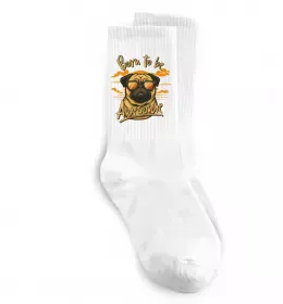 Носки Носки