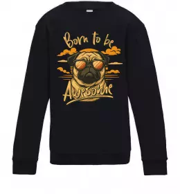 Детский Свитшот Детский Свитшот