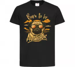 Детская футболка Детская футболка