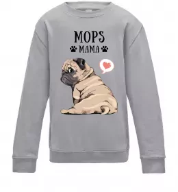 Дитячий світшот