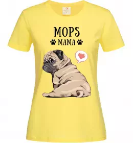 Жіноча футболка