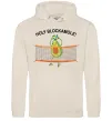 Мужская толстовка (худи) Holy blockamole Таш Мужская толстовка (худи) Holy blockamole Таш фото