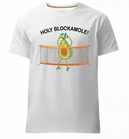 Мужская премиум футболка