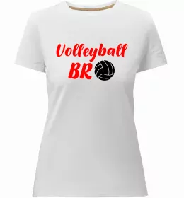 Женская премиум футболка Женская премиум футболка