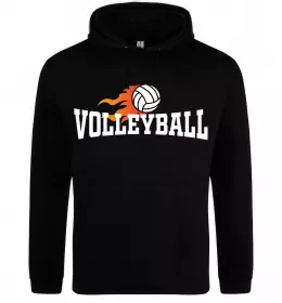 Жіноча толстовка (худі)