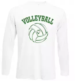 Лонгслив Лонгслив