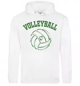 Мужская толстовка (худи) Мужская толстовка (худи)