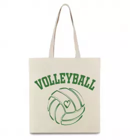 Эко-сумка Эко-сумка