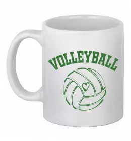 Чашка керамическая Чашка керамическая