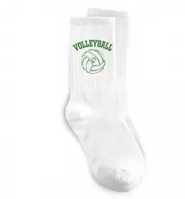 Носки Носки