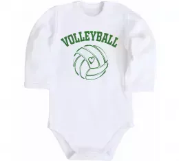 Детский боди Детский боди