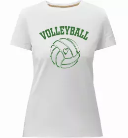 Женская премиум футболка Женская премиум футболка