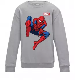 Детский Свитшот