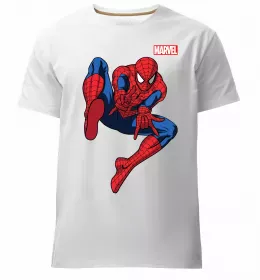 Мужская премиум футболка