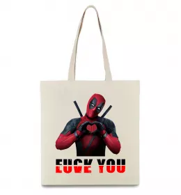 Эко-сумка Эко-сумка