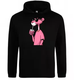 Чоловіча толстовка (худі)