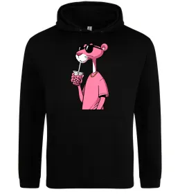 Жіноча толстовка (худі)